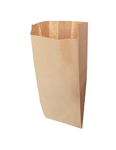 Sacchetto carta millerighe – 10kg
